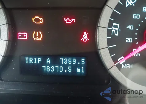 2012 Ford Escape Xlt from USA, damaged, VIN 1FMCU9D77CKC48442